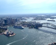 Thumbs/tn_LAN,HUI-CHUN Australia Sydney Seaplanes (4).jpg